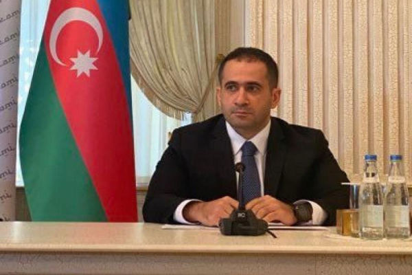 medeniyyet-nazirliyi-yeni-idarecilik-sistemine-kecir
